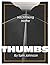 THUMBS by Sam Johnson