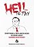 HELL TO PAY: Everything a Freelancer Needs to Know About Earning Good Money