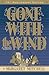 Gone with the Wind by Margaret Mitchell
