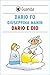 Dario e Dio (Italian Edition)