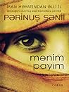Mənim payım by Parinoush Saniee