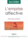 L'emprise affecti...