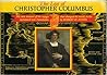 The Log of Christopher Columbus (English and Spanish Edition)