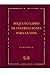 Pequeno Libro De Instrucciones Para La Vida/ Life's Little In... by Jackson H. Brown Jr.