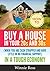 HOW TO BUY A HOUSE IN YOUR ...