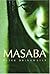 Masaba