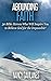 Abounding Faith: 30 Bible H...