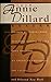 The Annie Dillard Reader