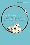 El queso y los gu...