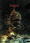 H.P. Lovecraft's Dagon
