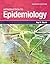 Introduction to Epidemiology