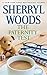 THE PATERNITY TEST by Sherryl Woods