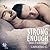 Strong Enough (Family, #2)