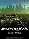 Mockingbird