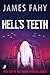 download Hell's Teeth (Phoebe Harkness, #1)