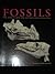 Fossils : The Evolution and Extinction of Species
