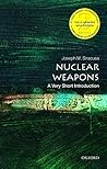 Nuclear Weapons: ...