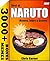 NARUTO: 100+ Best Memes & J...