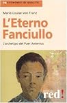 L'eterno fanciull...
