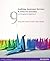 Auditing, Assurance Services & Ethics in Australia by Alvin A. Arens