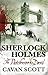 The Patchwork Devil (Sherlock Holmes)