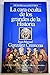 La Cara Oculta de Los Grandes de La Historia