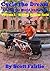 Cycle the Dream: Around the World by Bicycle: Volume I - Biking across Asia