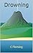Drowning