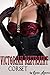 Victorian Restraint: Corset (BBW Victorian M/F Erotica)