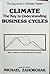 Climate: The Key to Understanding Business Cycles