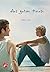 Aus gutem Hause by Rona Cole