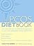 PCOS Diet Book: How you can use the nutritional approach to deal with polycystic ovary syndrome
