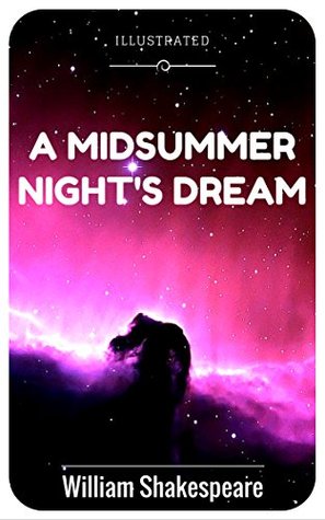 A Midsummer Night's Dream