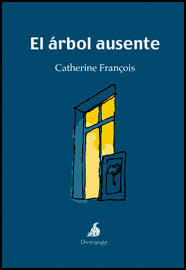 El árbol ausente (Paperback)