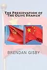 The Preservation of The Olive Branch