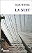 La Nuit by Elie Wiesel