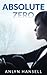 Absolute Zero