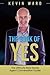 The Book of YES: The Ultimate Real Estate Agent Conversation Guide