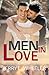 Men in Love by Jerry L. Wheeler