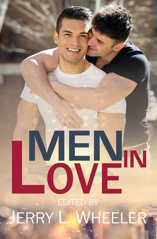 Men in Love
