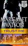 Trust Me (The Donovan Family, #4)