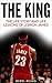 LeBron James by RebelReads