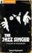 The Jazz Singer (The Day of Atonement) Short Story by Samson Raphaelson