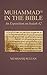Muhammad in the Bible: An Exposition on Isaiah 42
