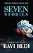 Seven Stories