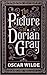 The Picture of Dorian Gray