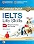 IELTS Life Skills Official Cambridge Test Practice A1 Student's Book with Answers and Audio (Official Cambridge IELTS Life Skills)