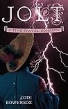 Jolt