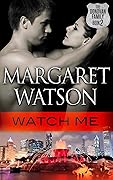 Watch Me
