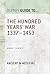 The Hundred Years’ War: 1337–1453 (Guide to...)